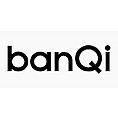 banQi